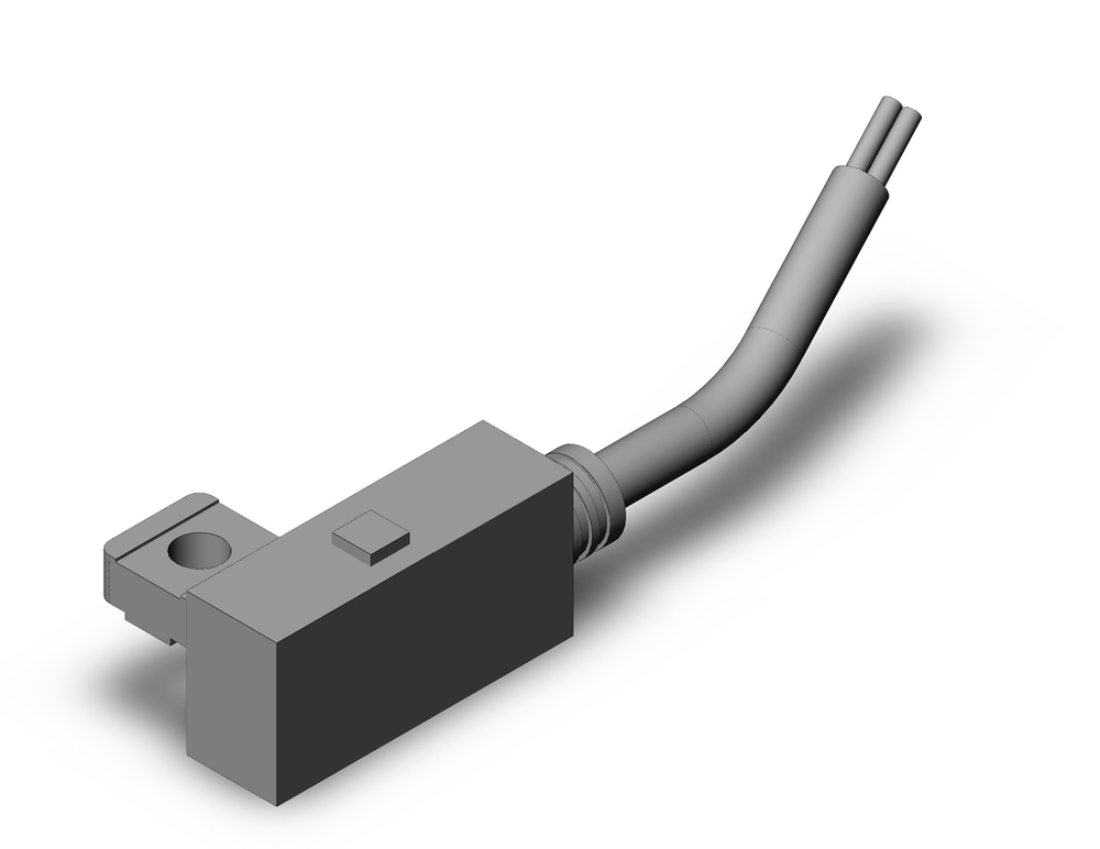 Image of SMC D-F7PL