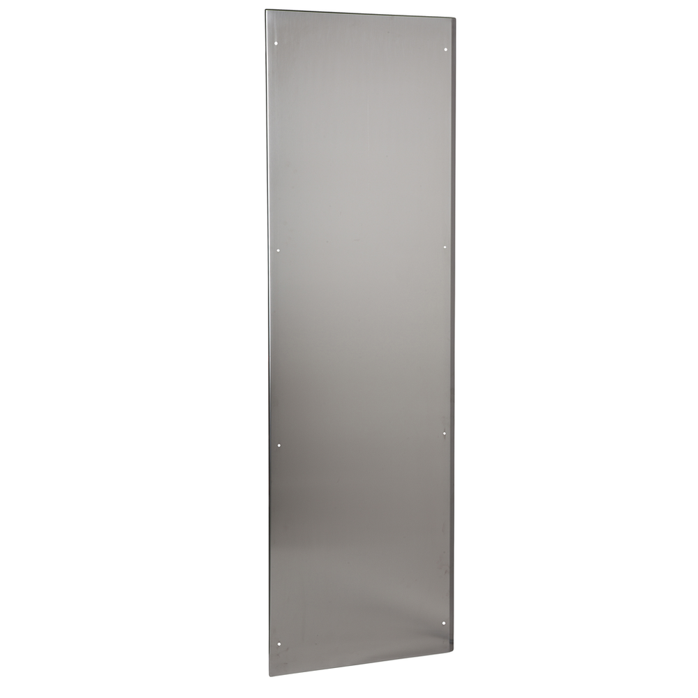 Image of Schneider Electric NSY2SPX206