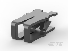 Image of TE Connectivity 62935-1