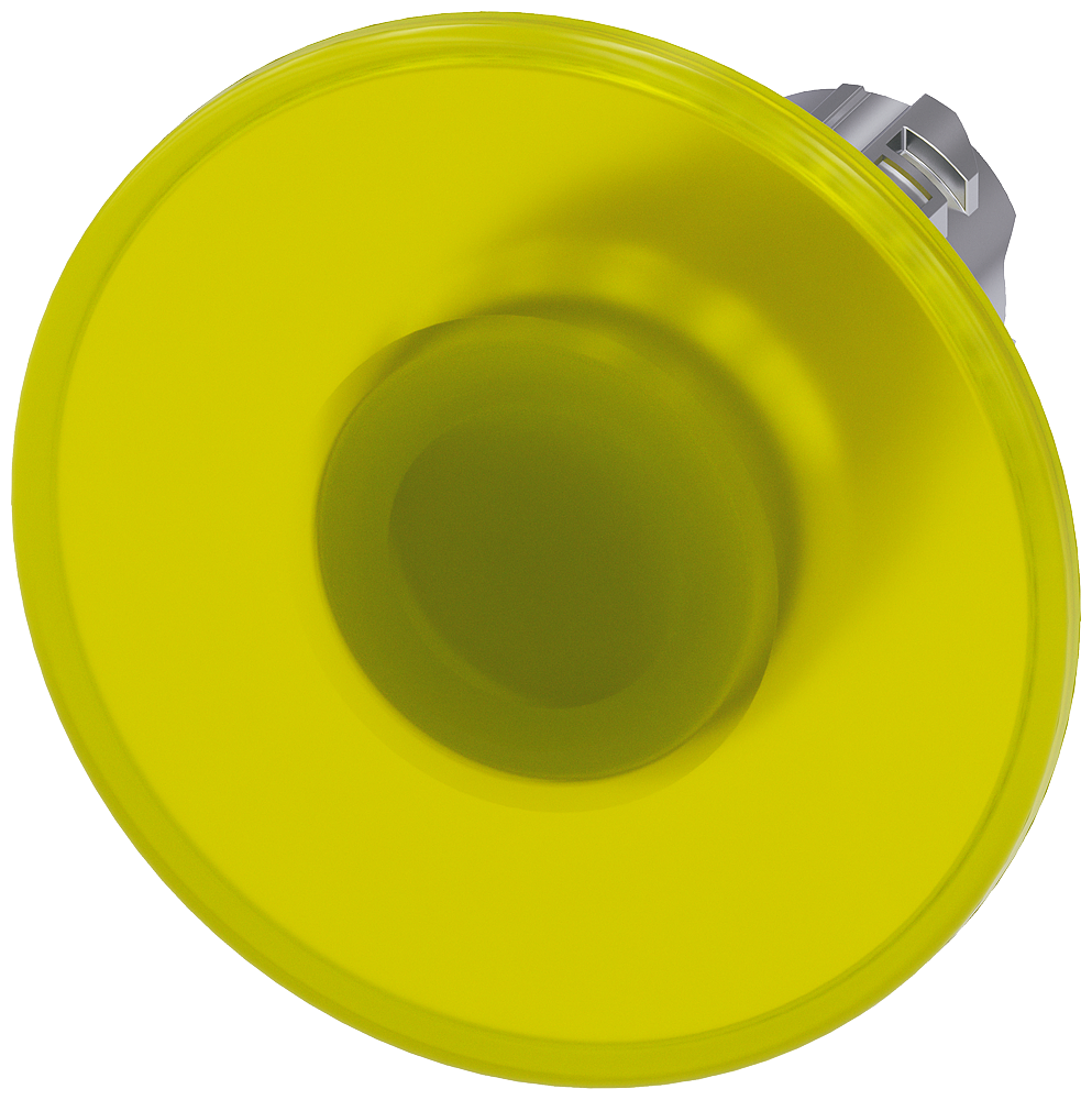 Image of Siemens 3SU10511CA300AA0