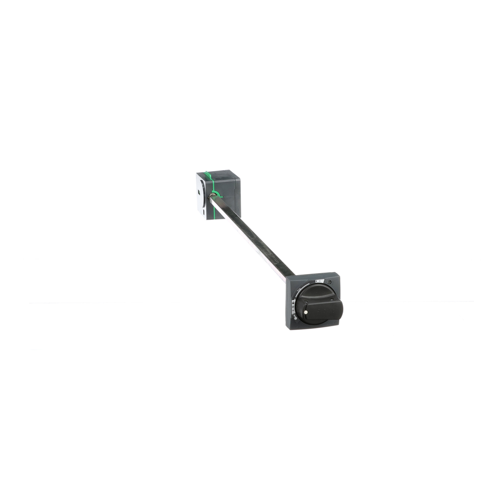 Image of Schneider Electric LV426935