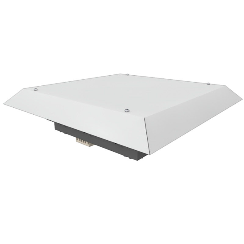 Image of Weidmuller 2557740000