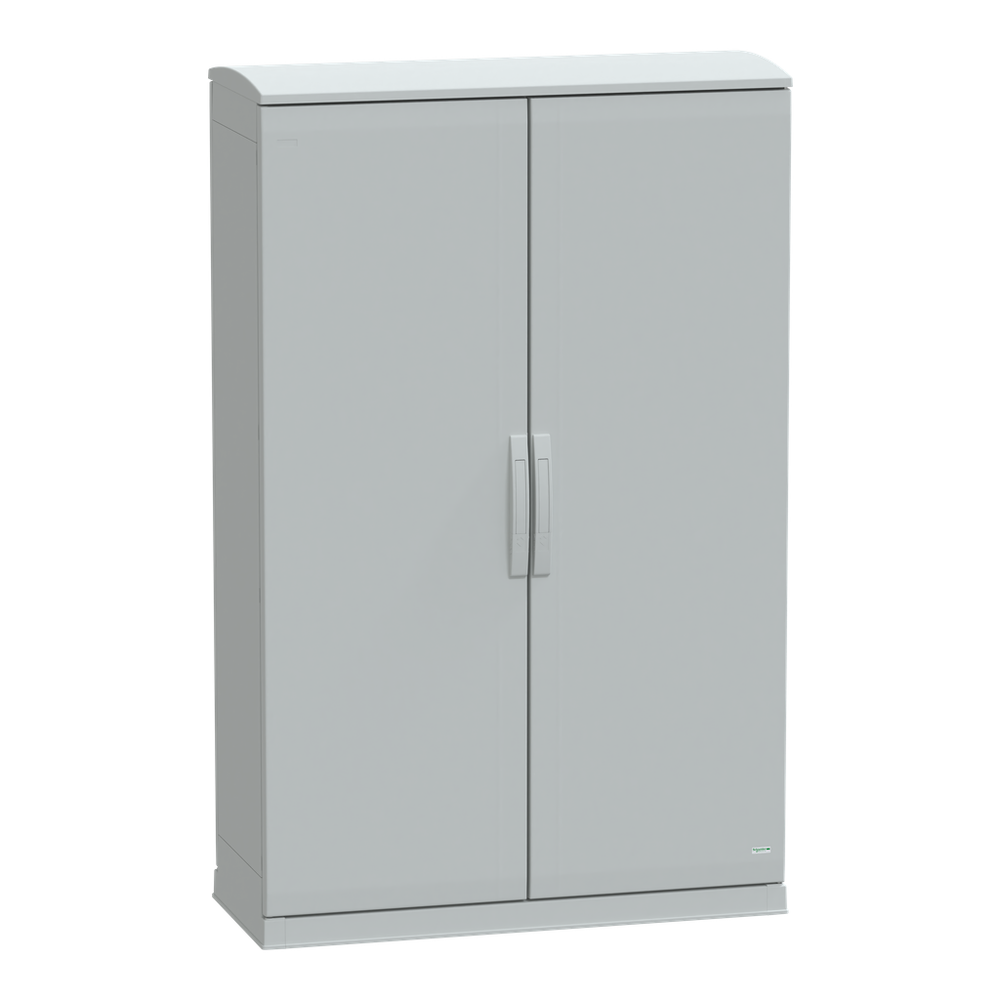 Image of Schneider Electric NSYPLAZT15104G