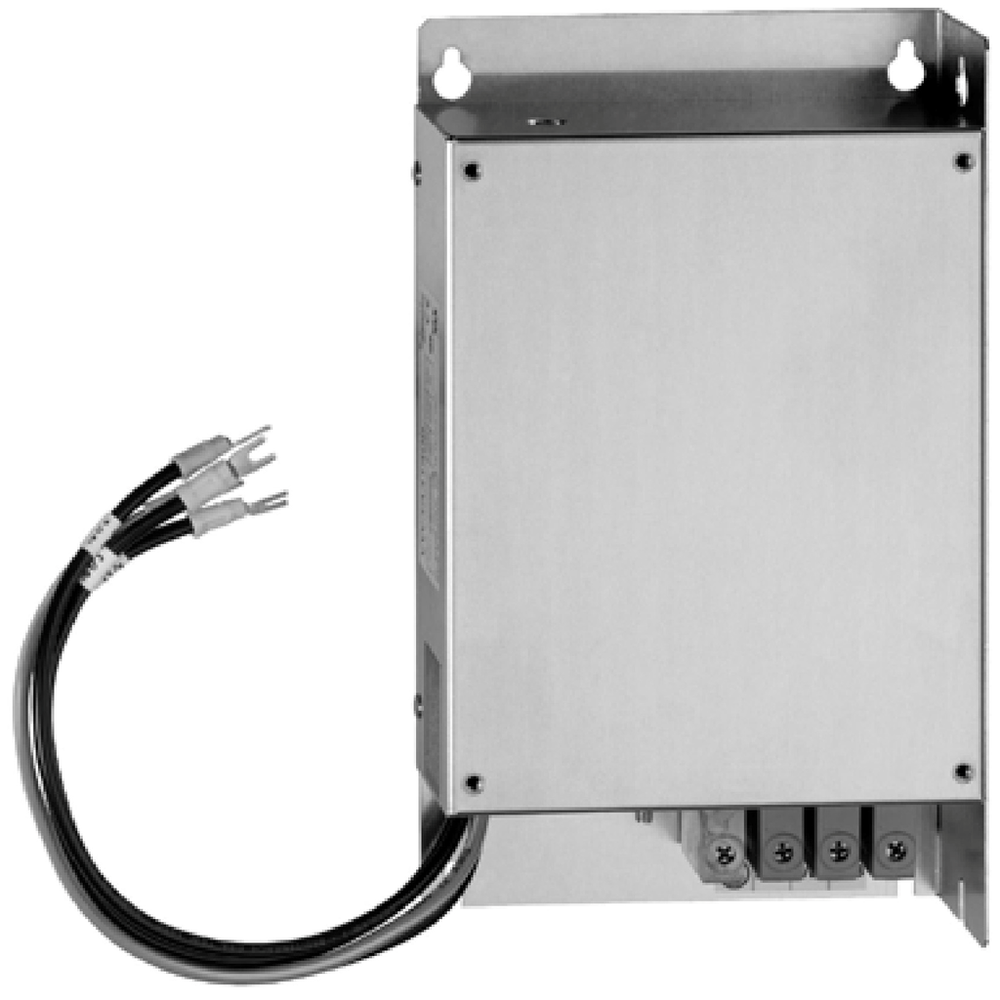 Image of Schneider Electric VW3A4406