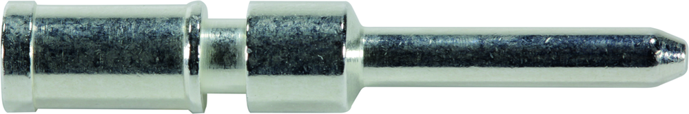 Image of Harting 09350006106