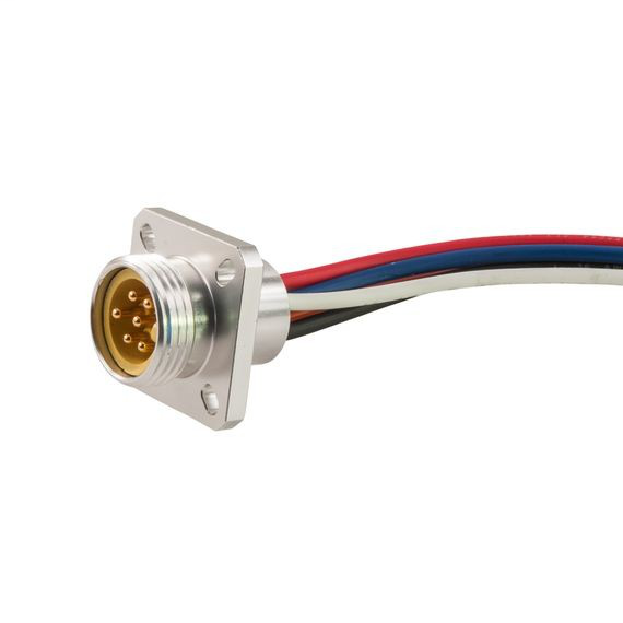 Image of Remke 105PF0010M