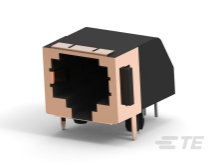 Image of TE Connectivity 5555153-1
