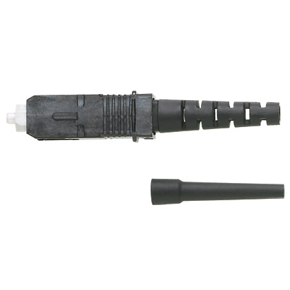 Image of Panduit FSCM5BL
