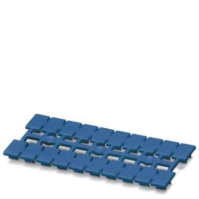 Image of Phoenix Contact 0833043