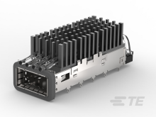 Image of TE Connectivity 4-2170754-6