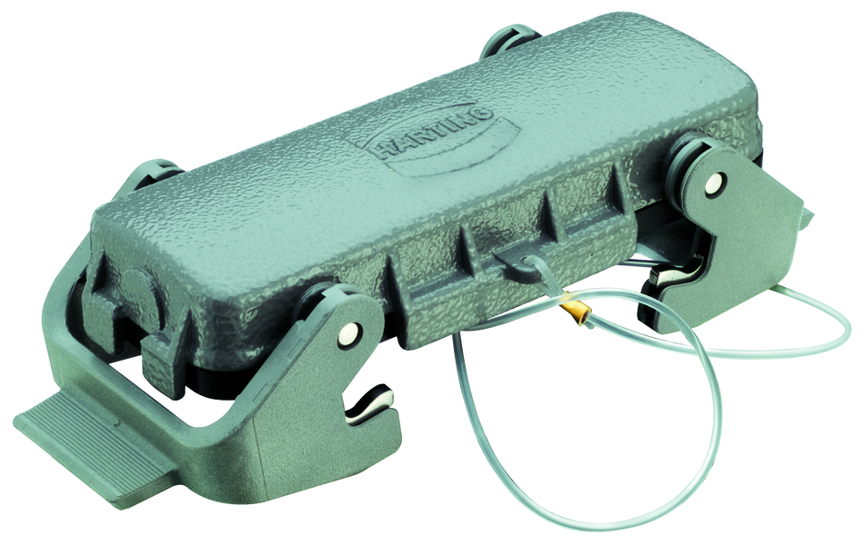 Image of Harting 09300245422