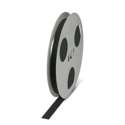 Image of Phoenix Contact 0800434