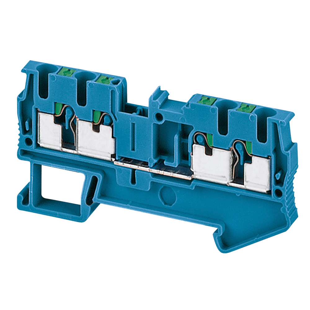 Image of Schneider Electric NSYTRP24BL