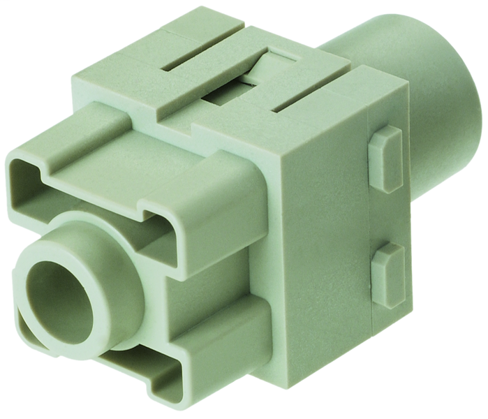 Image of Harting 09140012762