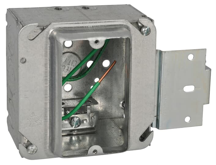 Image of Steel City 171MS13