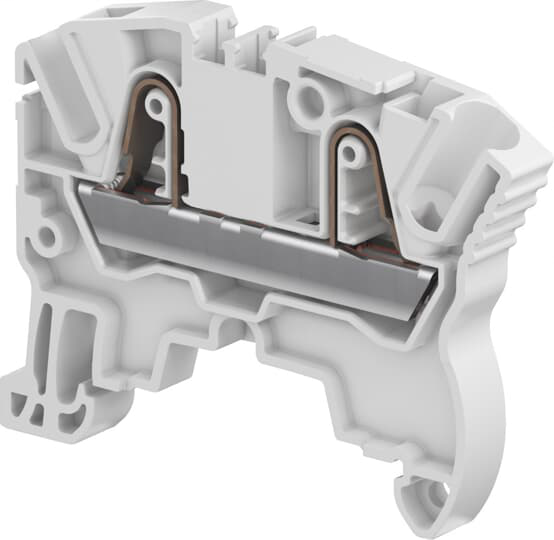 Image of ABB 1SNK706010R0000