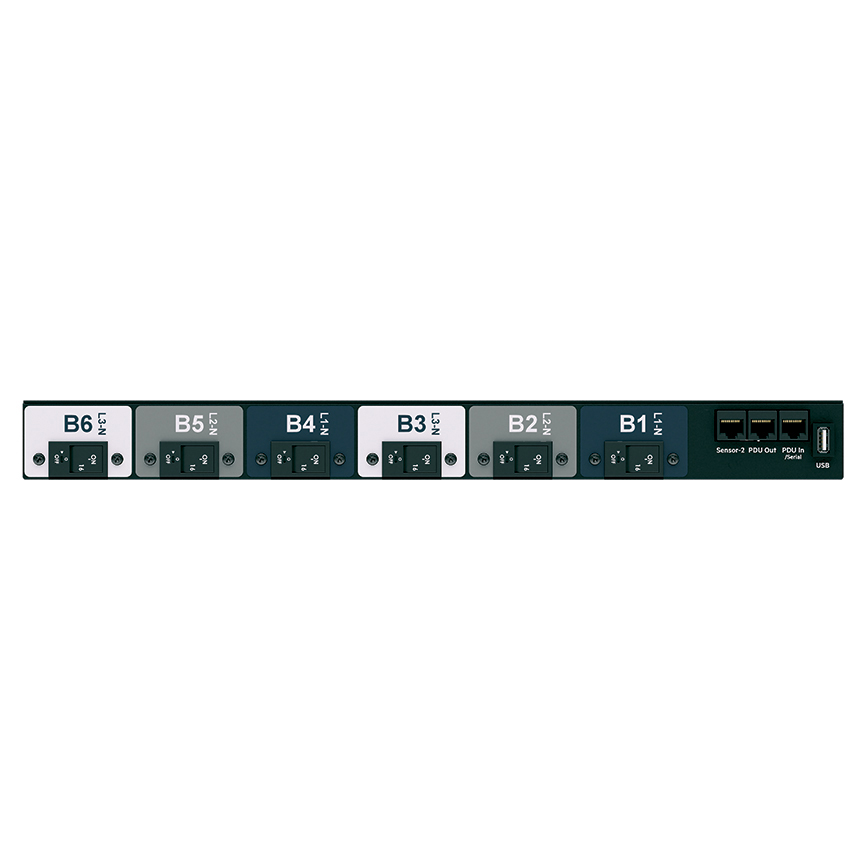 Image of Panduit P06D39M