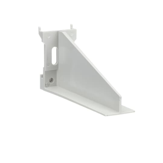 Image of ABB 1SDA038363R1