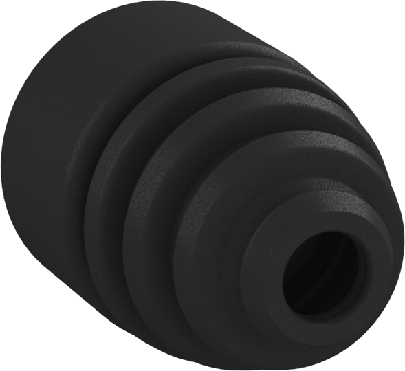 Image of ABB P9A-RSCMN