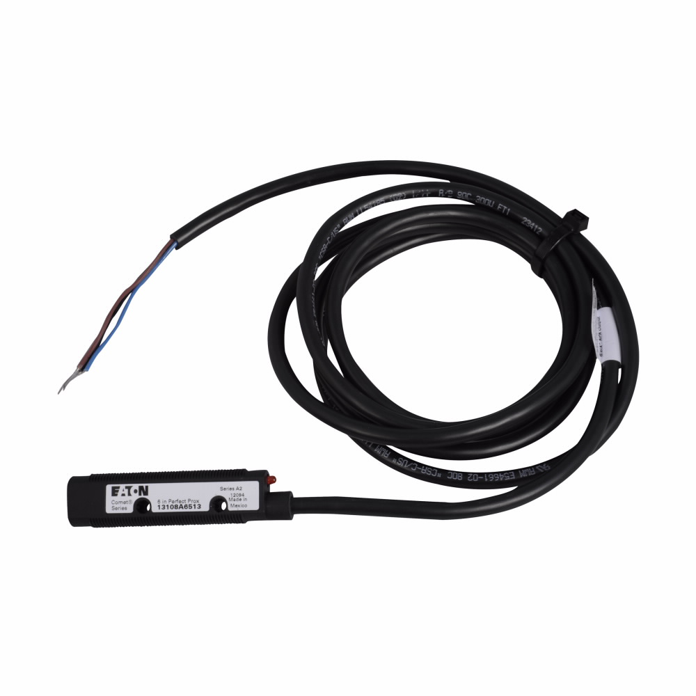 Image of Eaton 13108A6513