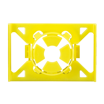 Image of Panduit MSGV-1.3-M