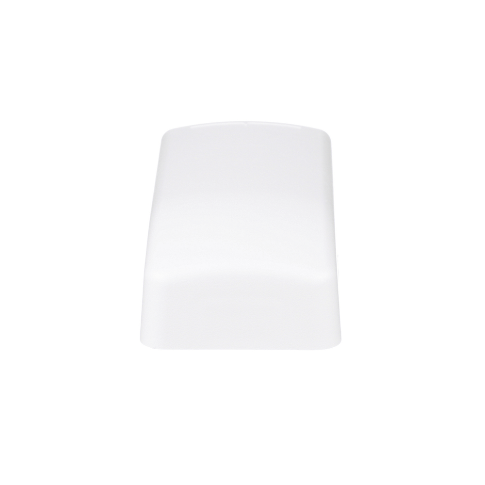 Image of Panduit NK2BXWH-A