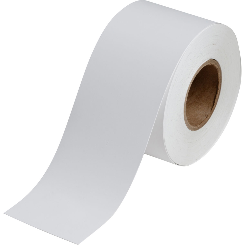 Image of Brady J20C-2500-2551