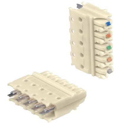 Image of Panduit GPCB5-XY