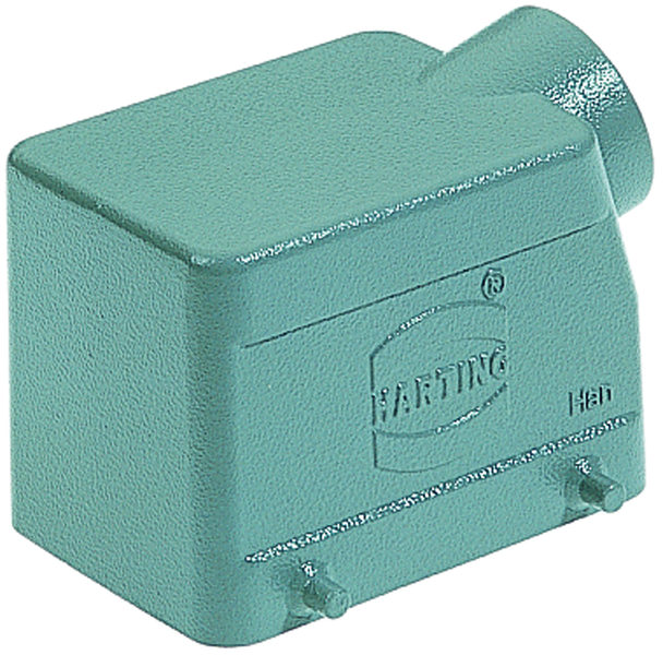 Image of Harting 09200321520