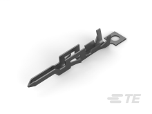 Image of TE Connectivity 794578-1