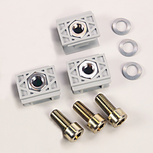 Image of Allen-Bradley 140G-K-ECM
