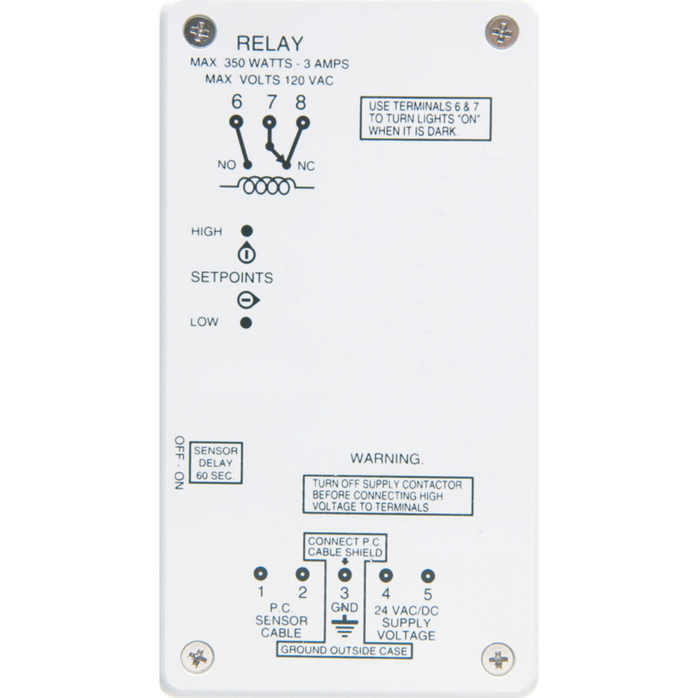 Image of Hubbell Wiring Device-Kellems DHCM
