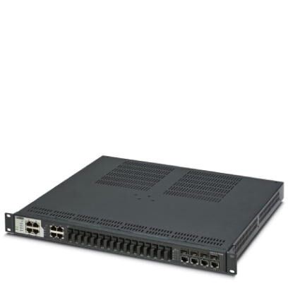 Image of Phoenix Contact 2891080