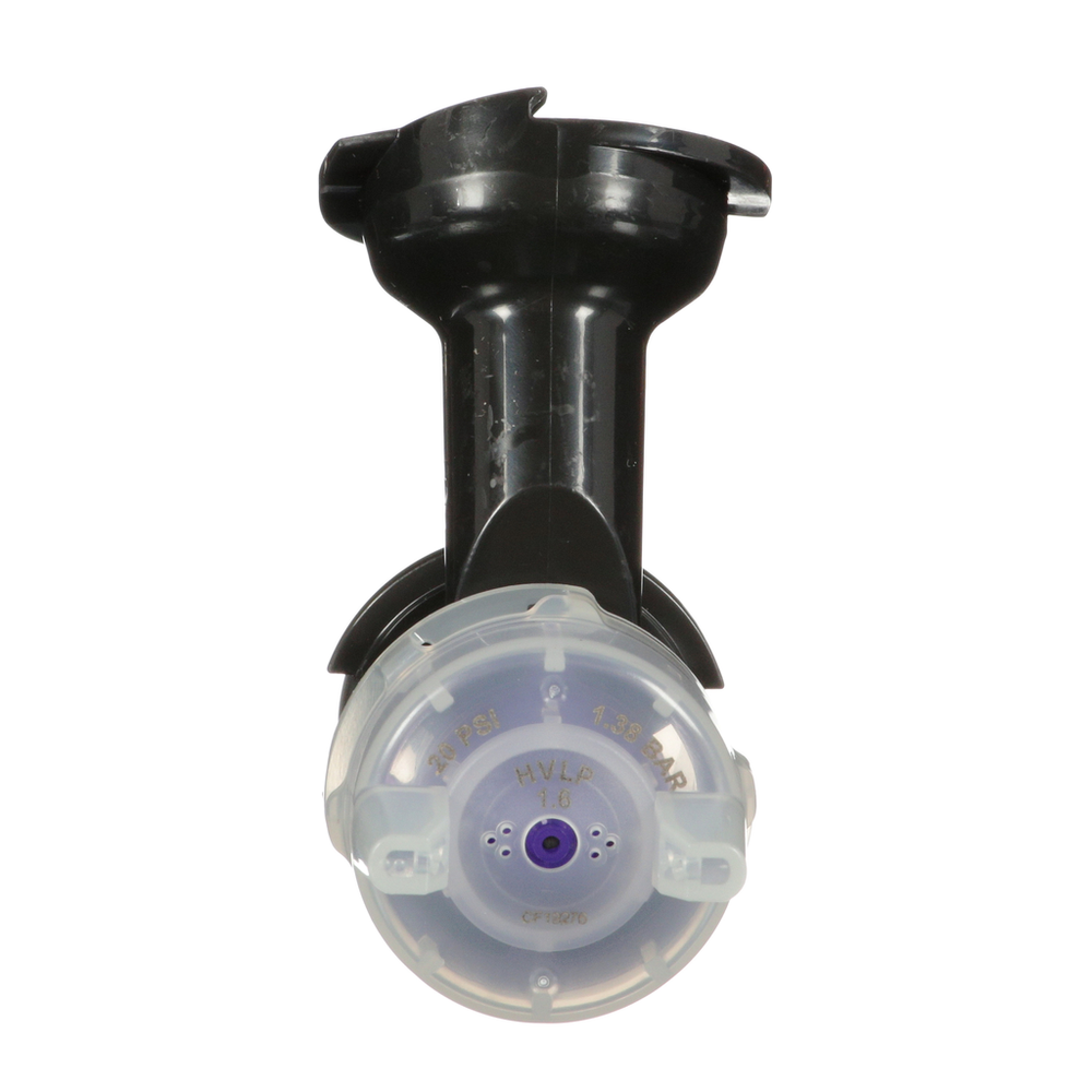 Image of 3M 7100205984