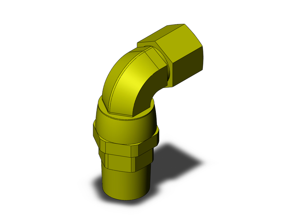 Image of SMC L08-02