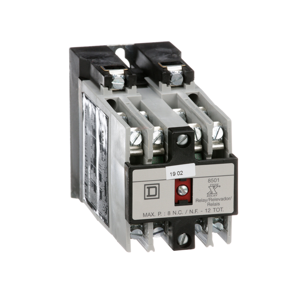 Image of Schneider Electric 8501XO33V02
