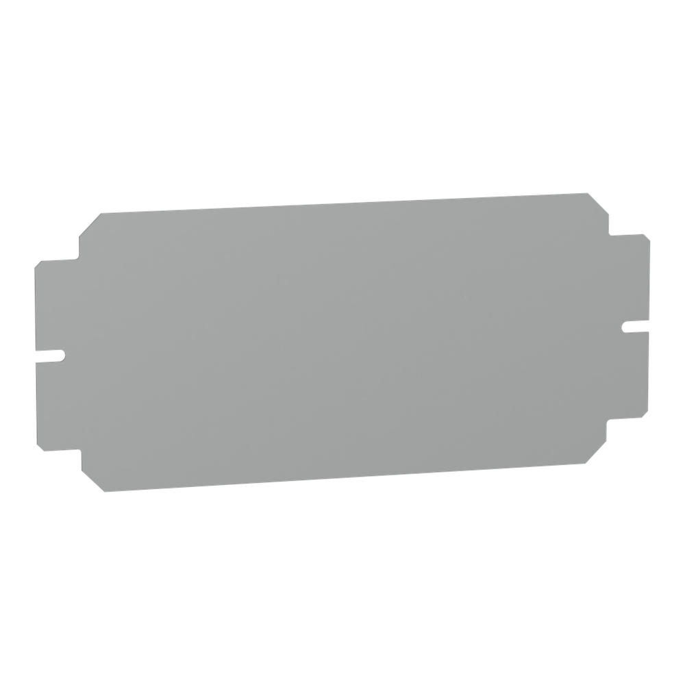 Image of Schneider Electric NSYMM13SB