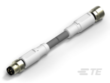 Image of TE Connectivity T4062123004-001