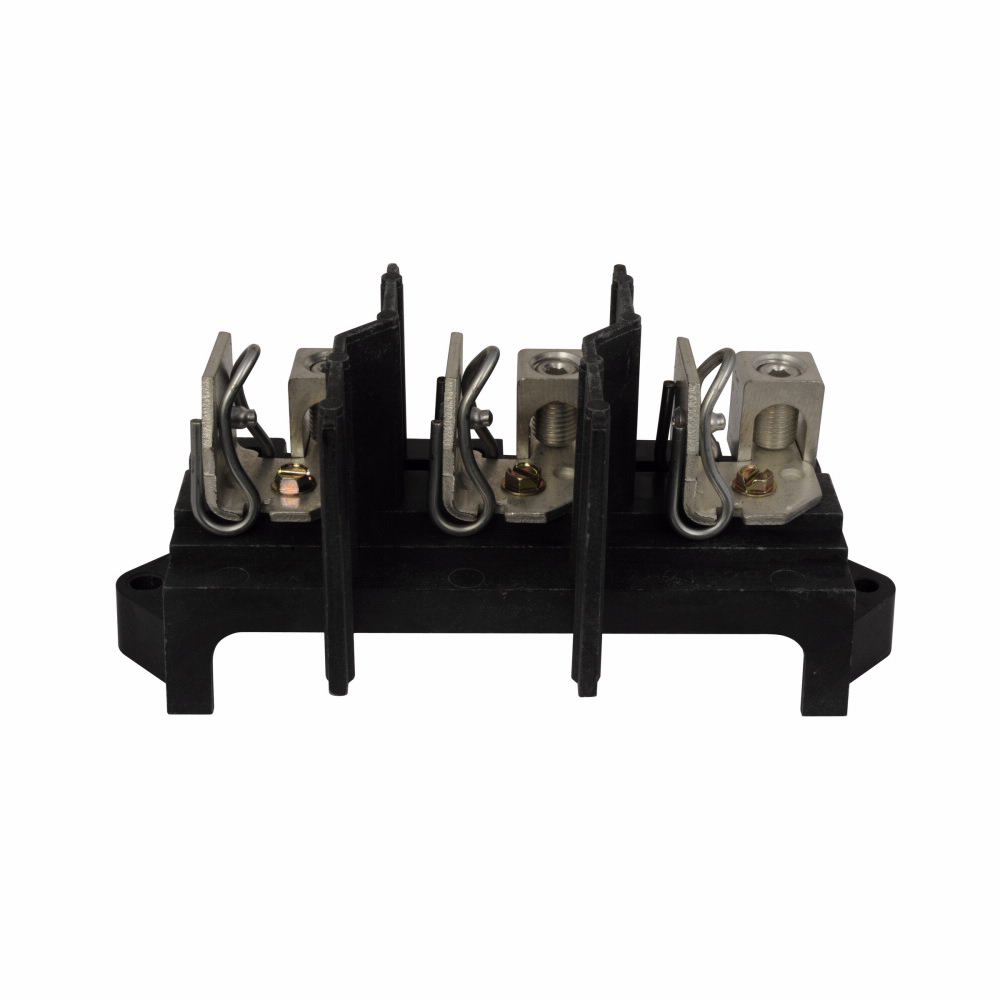 Image of Eaton DG100RB