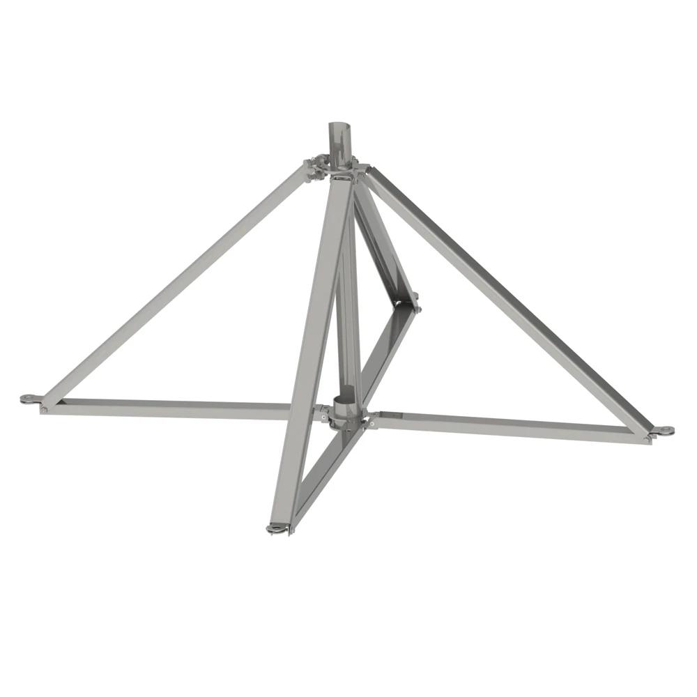 Image of nVent Erico ISONVSTAND10