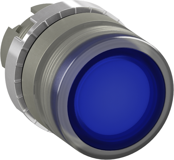 Image of ABB P9M-PLLGD
