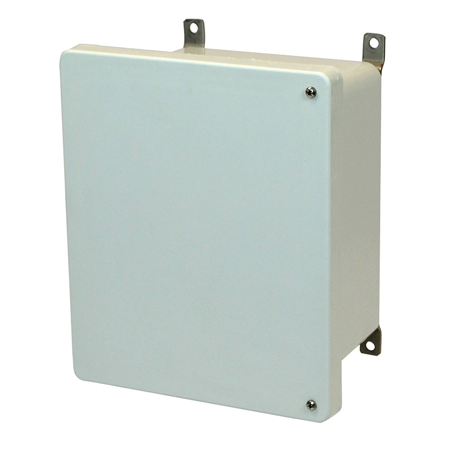 Image of Allied Moulded AM1084H