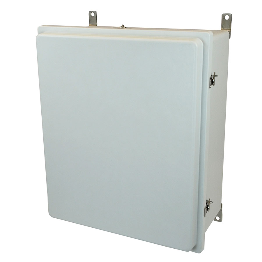 Image of Allied Moulded AM24200RT