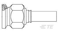 Image of TE Connectivity 1051766-1
