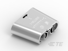 Image of AMP 881781-1