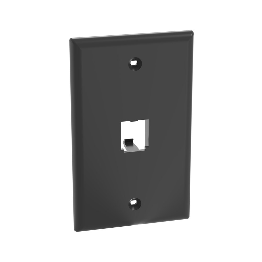 Image of Panduit CFP1BL