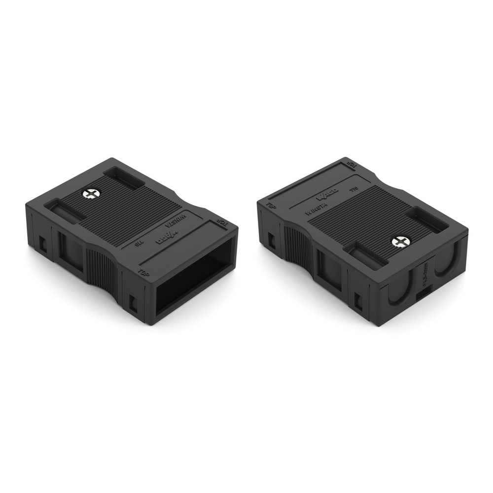 Image of WAGO 770-503/023-000
