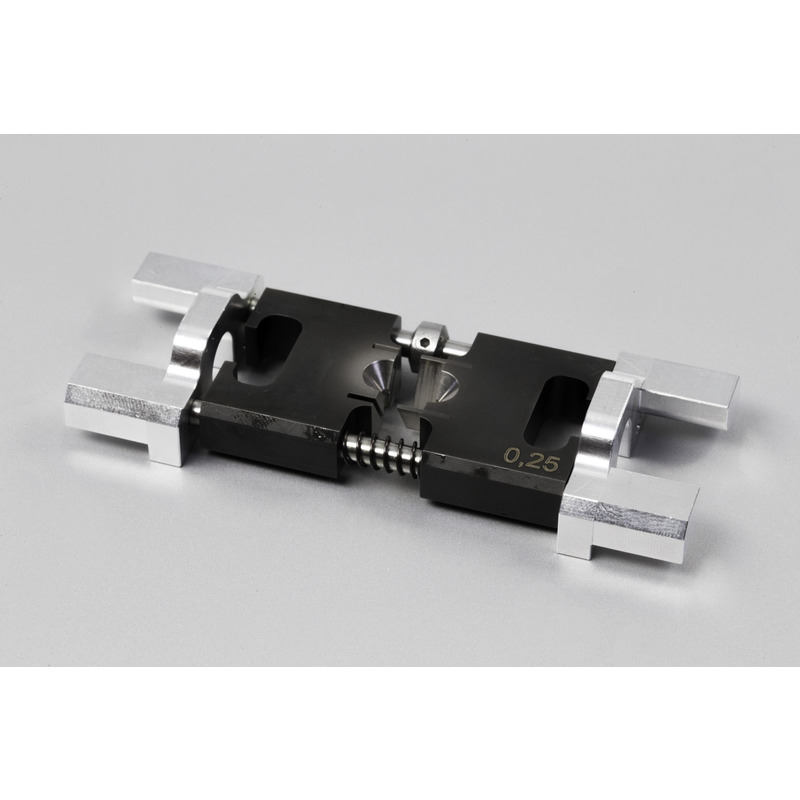 Image of Weidmuller 1314520000