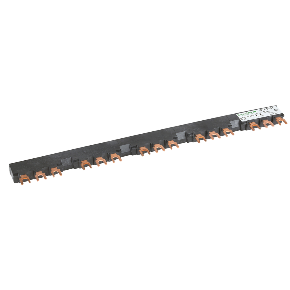 Image of Schneider Electric GV2G554