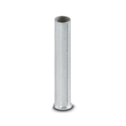 Image of Phoenix Contact 3202834